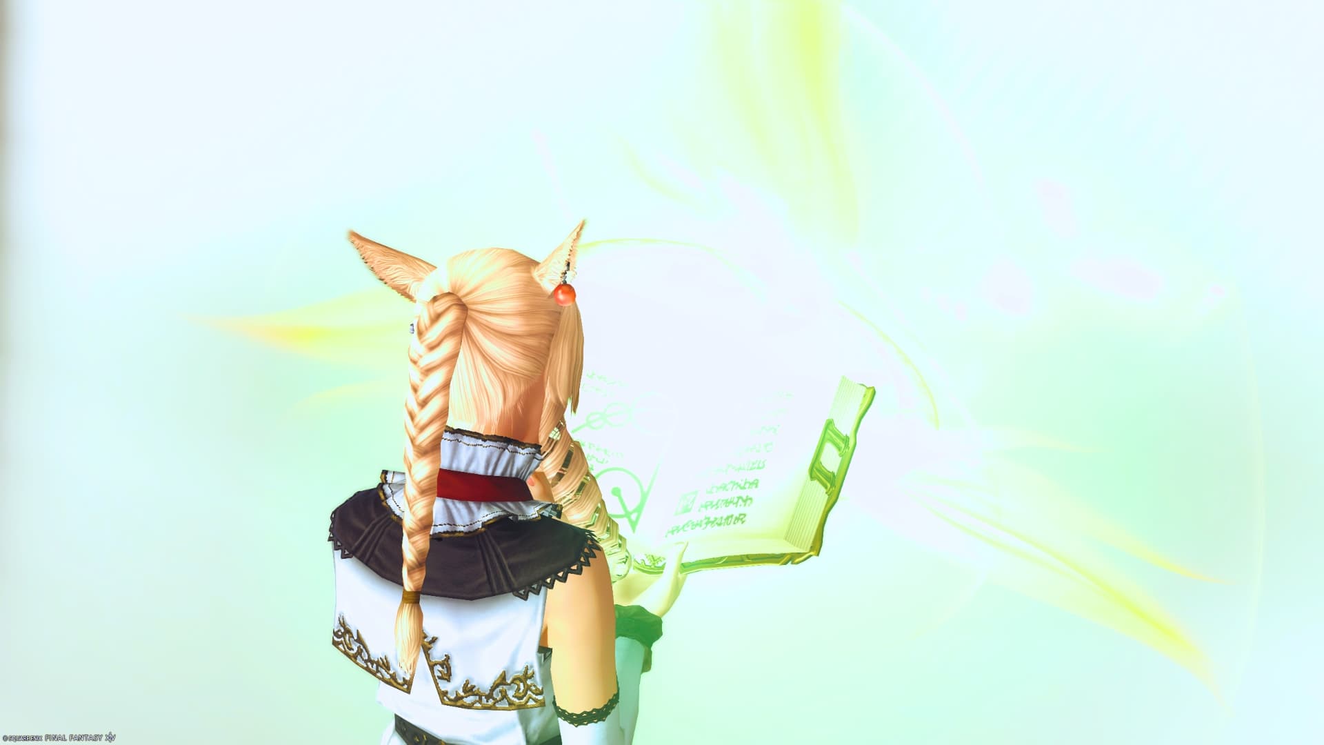 アナバシス・ルクス 学者