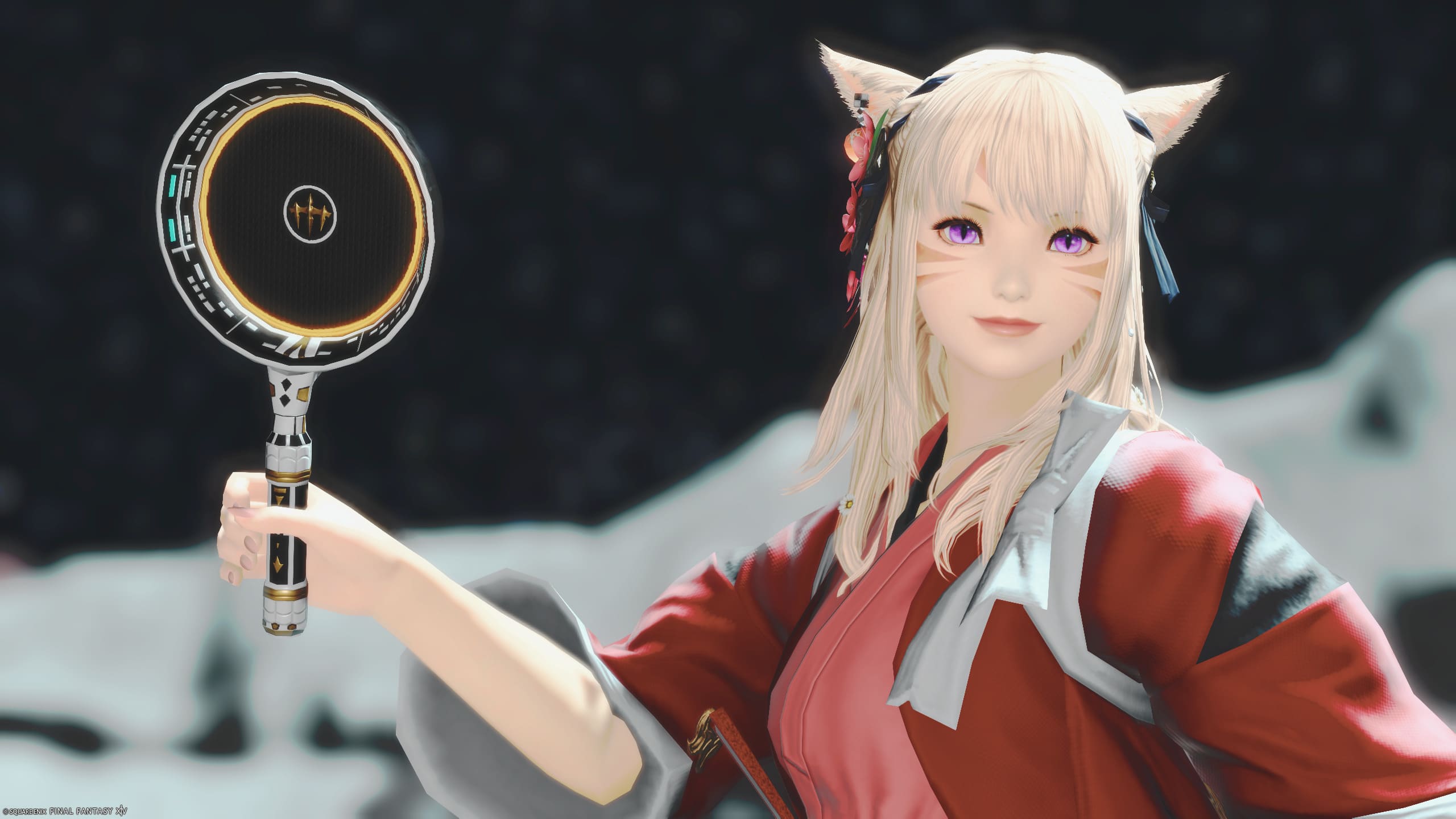 コスモツールの性能