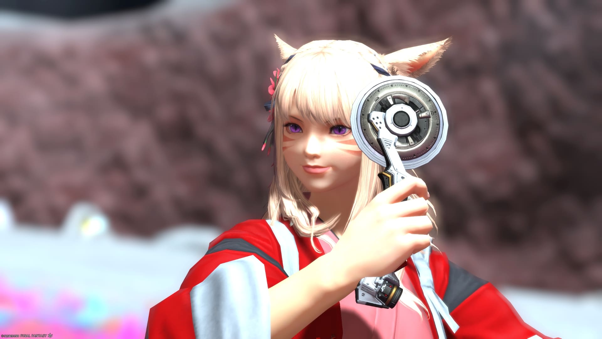 IL720 コスモ・ラウンドナイフ 革細工師