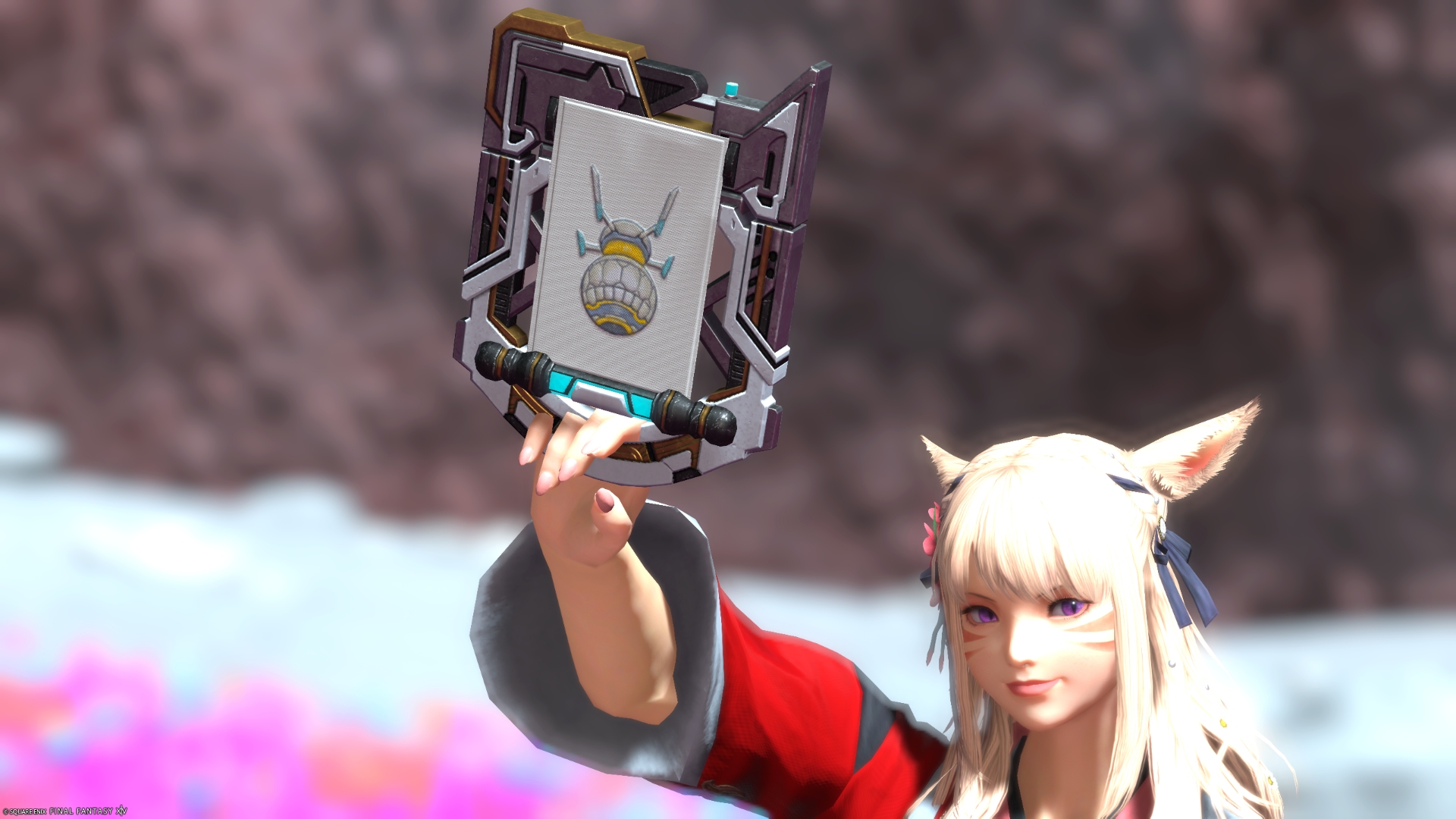 IL720 コスモ・ニードル 裁縫師