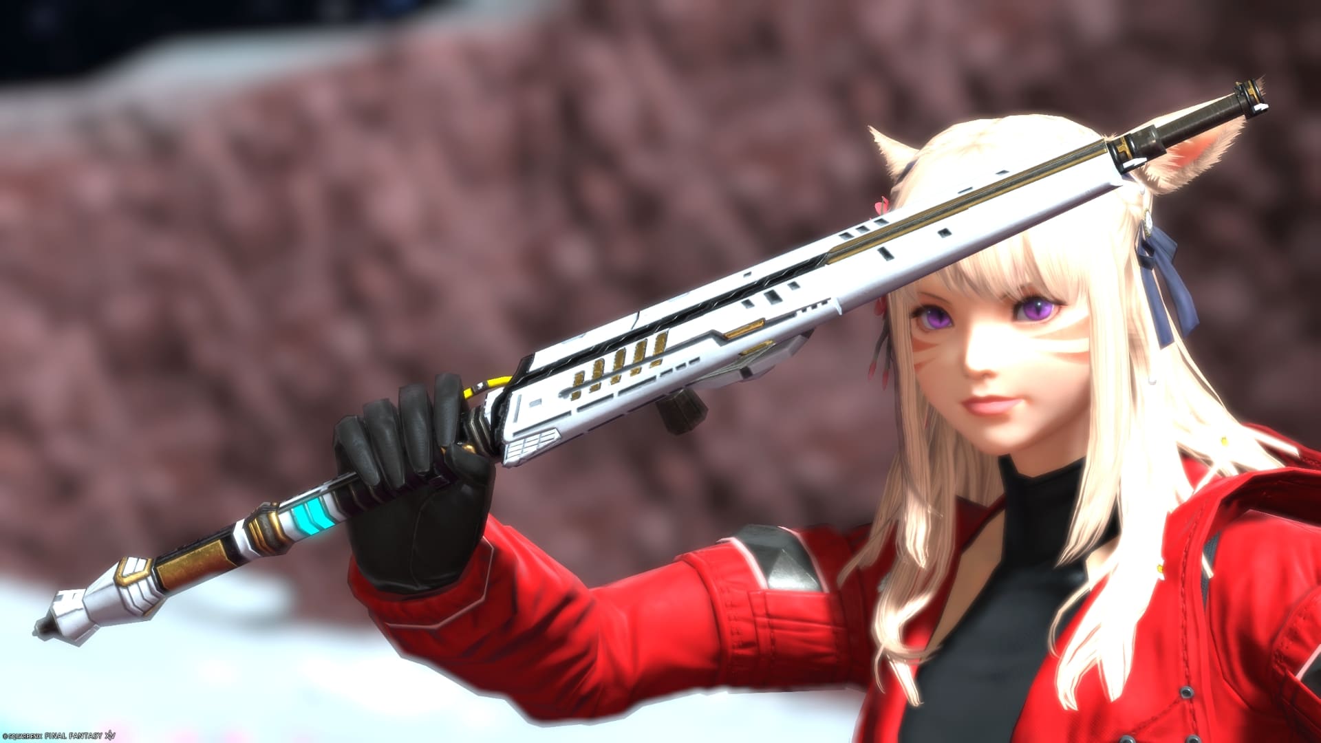 IL720 コスモ・フィッシングロッド 漁師