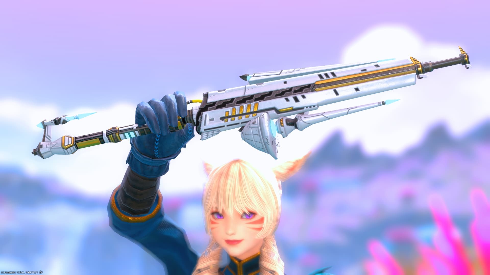 IL750 スペース・フィッシングロッド 漁師