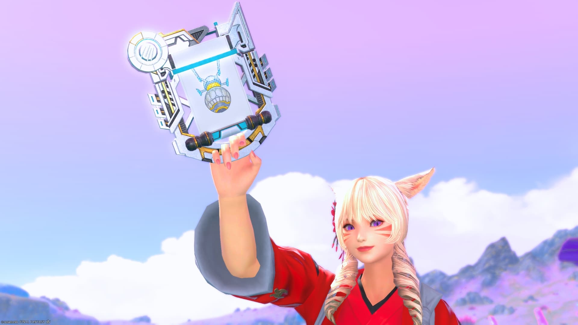 IL750 スペース・ニードル 裁縫師