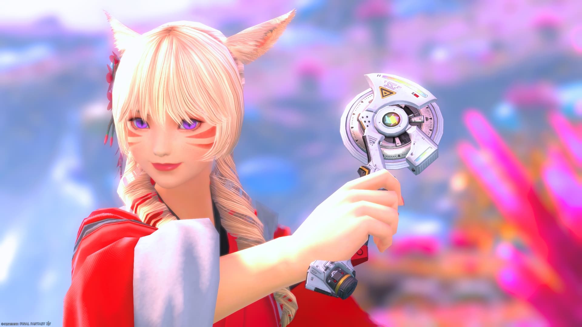 IL750 スペース・ラウンドナイフ 革細工師