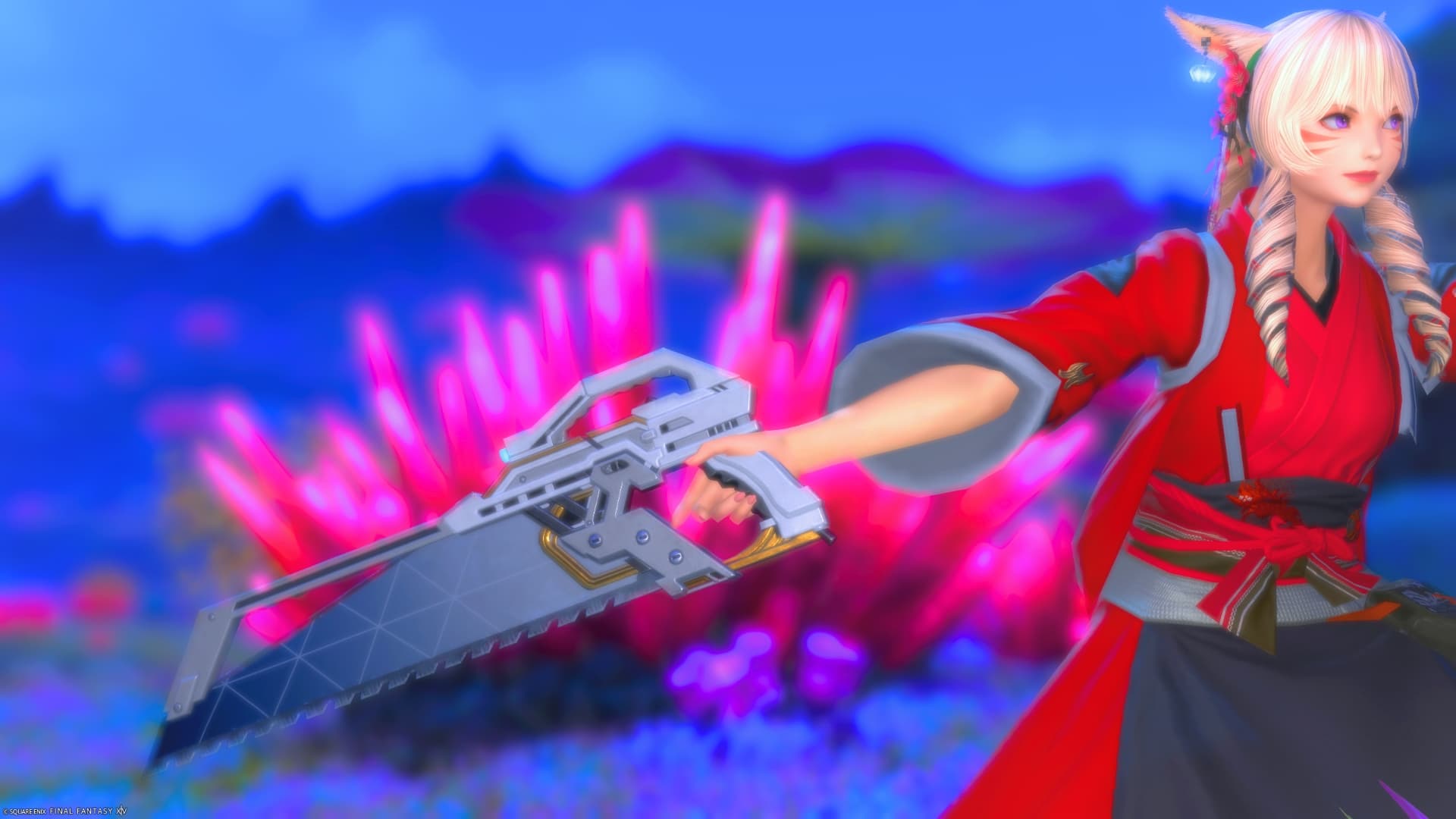 IL750 スペース・ソー 木工師