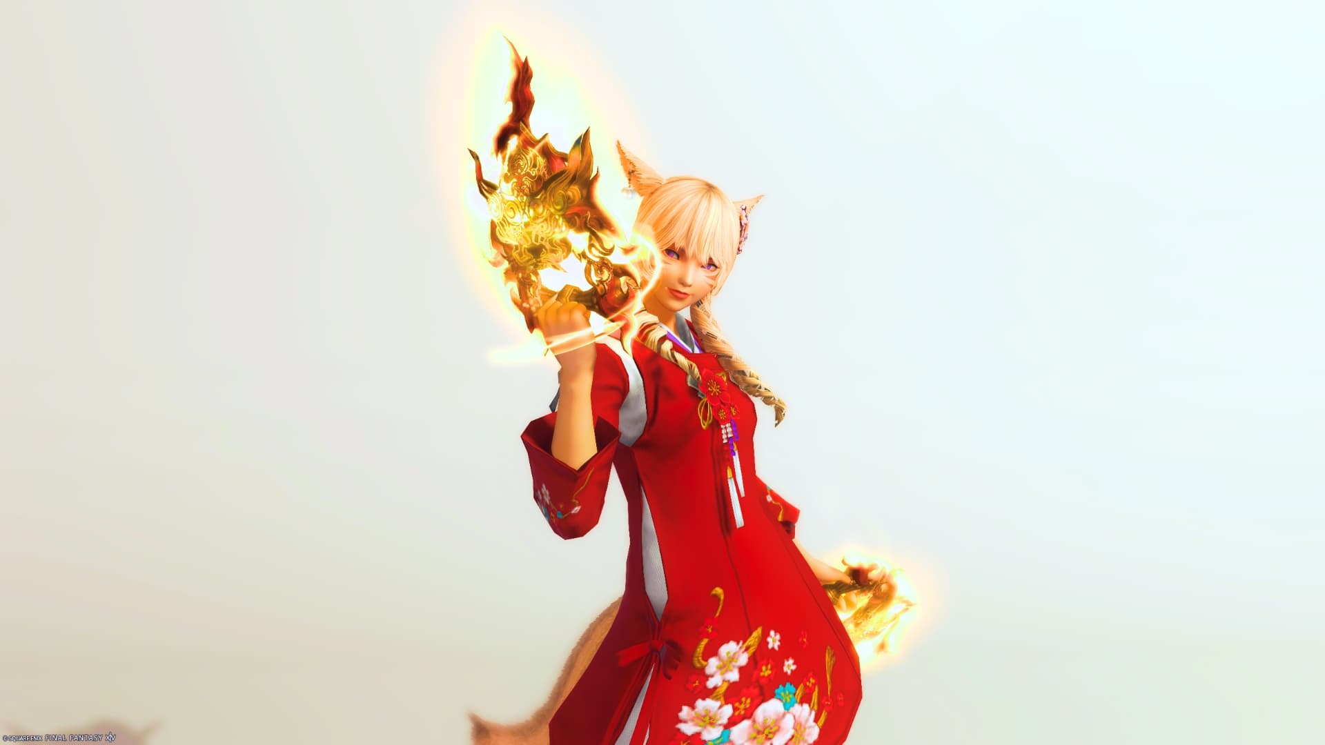 IL775 ファントムオブスキュラム・ジャマダル モンク