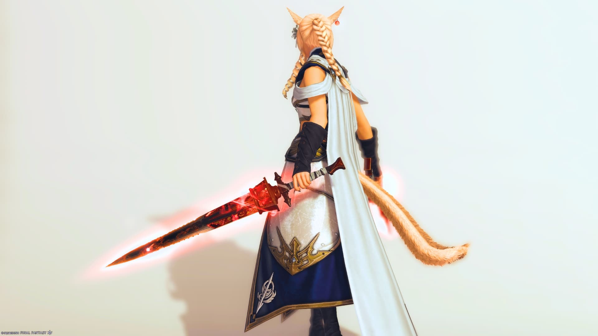 IL775 ファントムオブスキュラム・ツインファング ヴァイパー