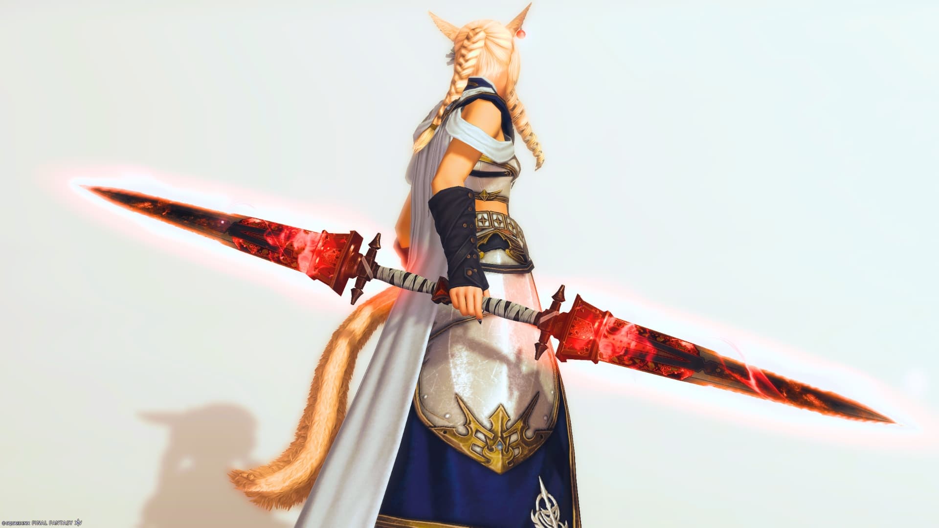 IL775 ファントムオブスキュラム・ツインファング ヴァイパー