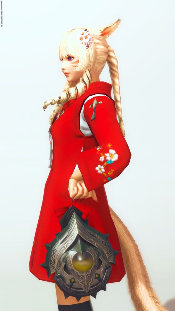 二エーペル モンク