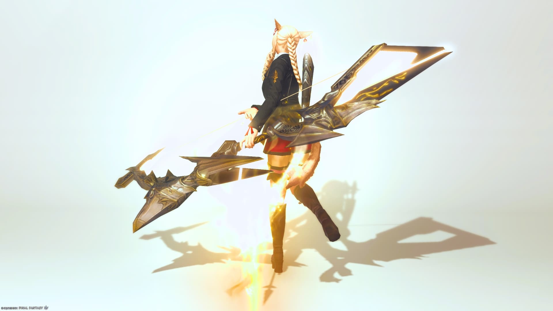 テルパンダー 吟遊詩人