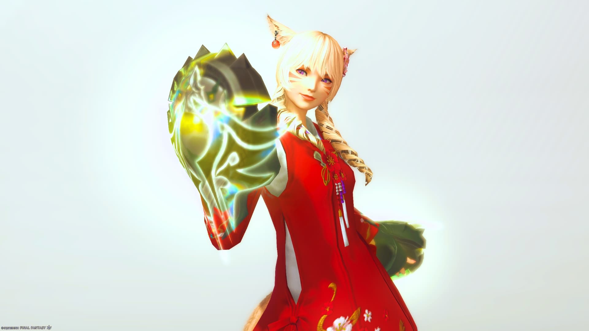 二エーペル モンク