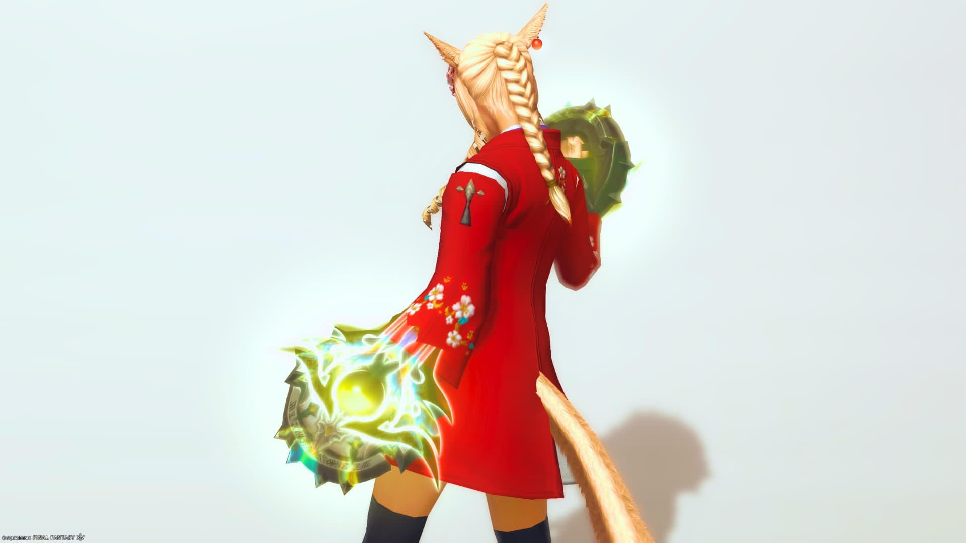 二エーペル モンク