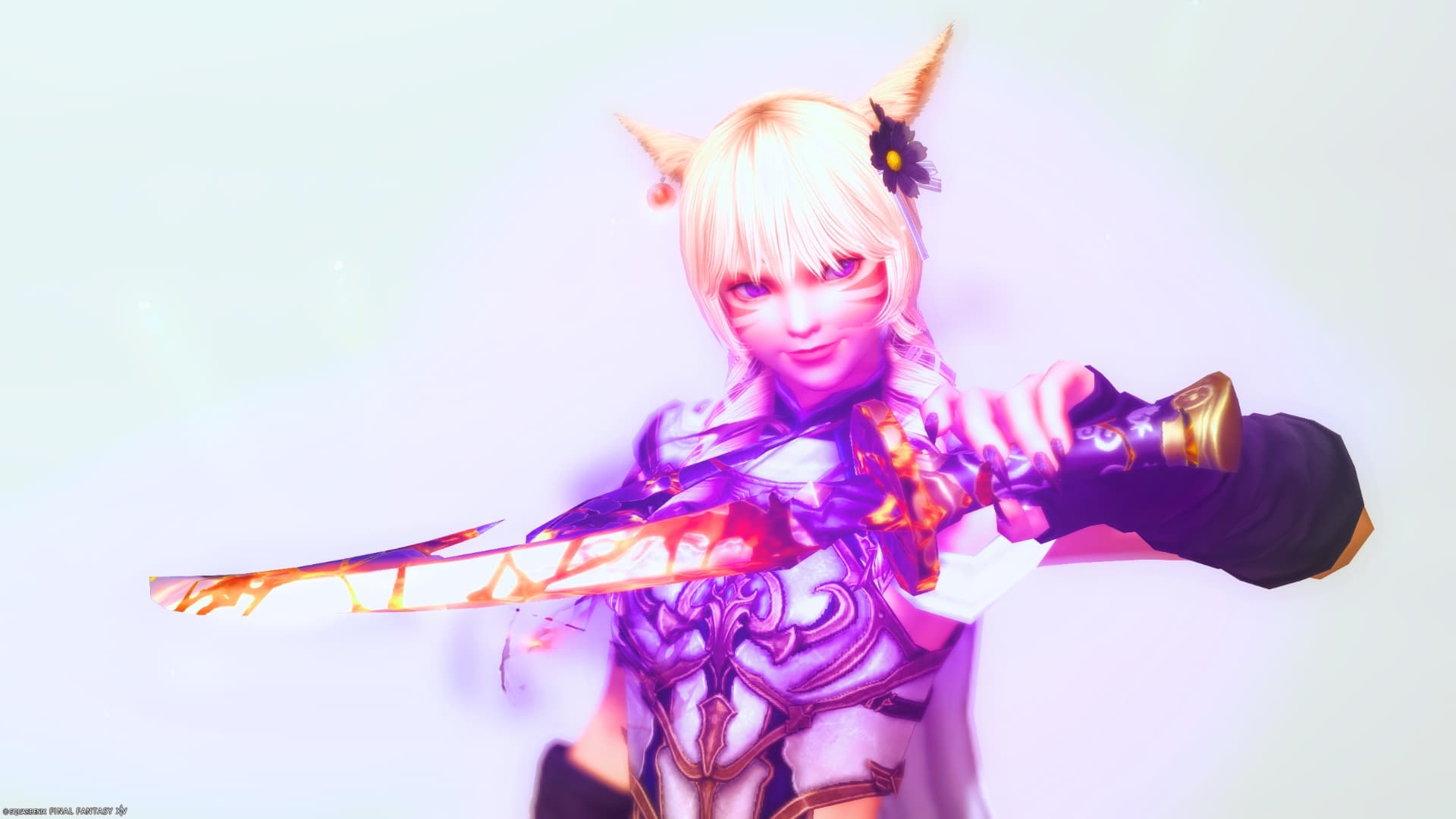 神無【伝】 忍者