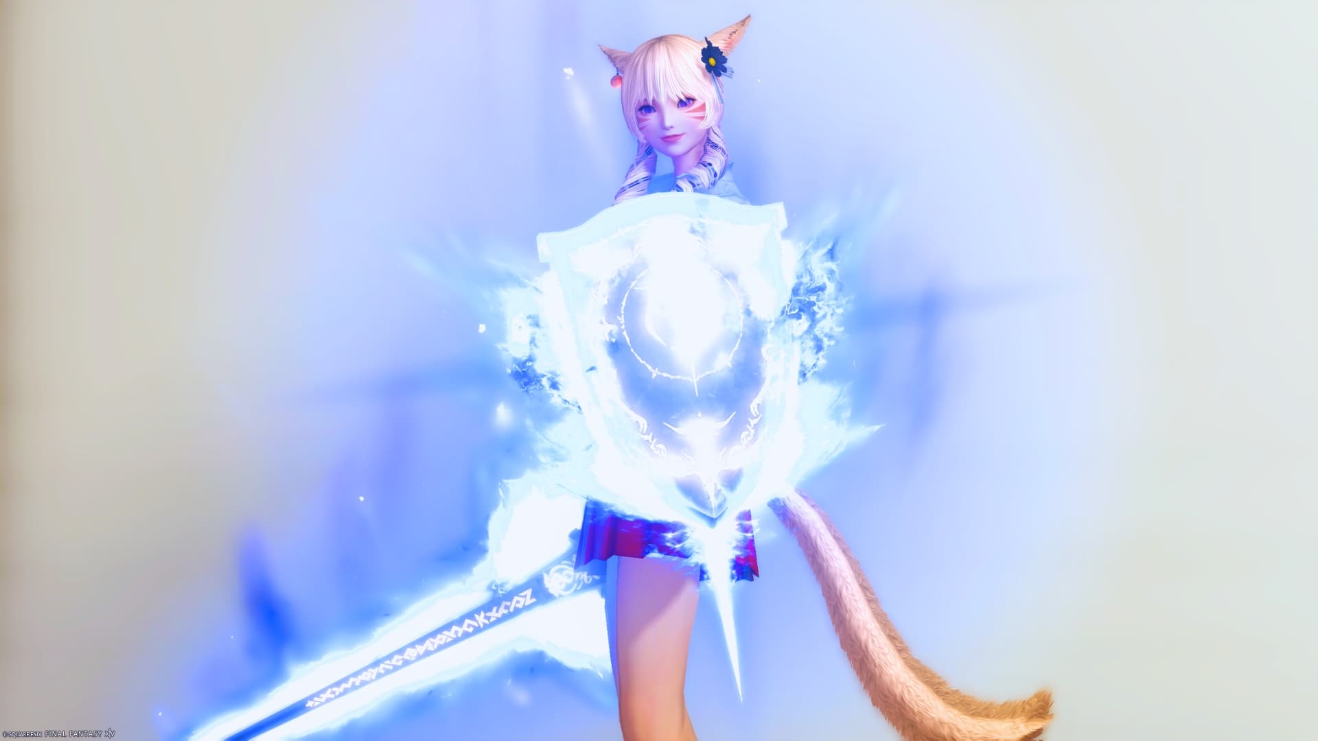 エーティル / プリュウェン ナイト