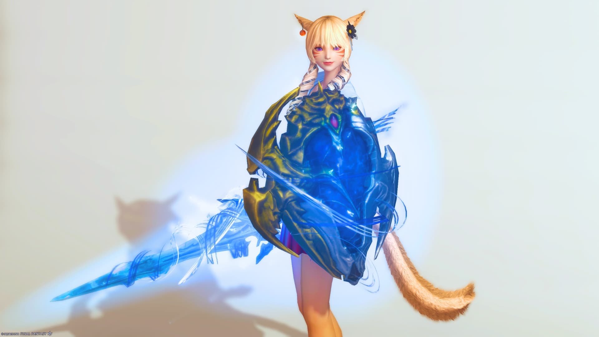 オートクレール・アウォーク / プリトウェン・アウォーク ナイト