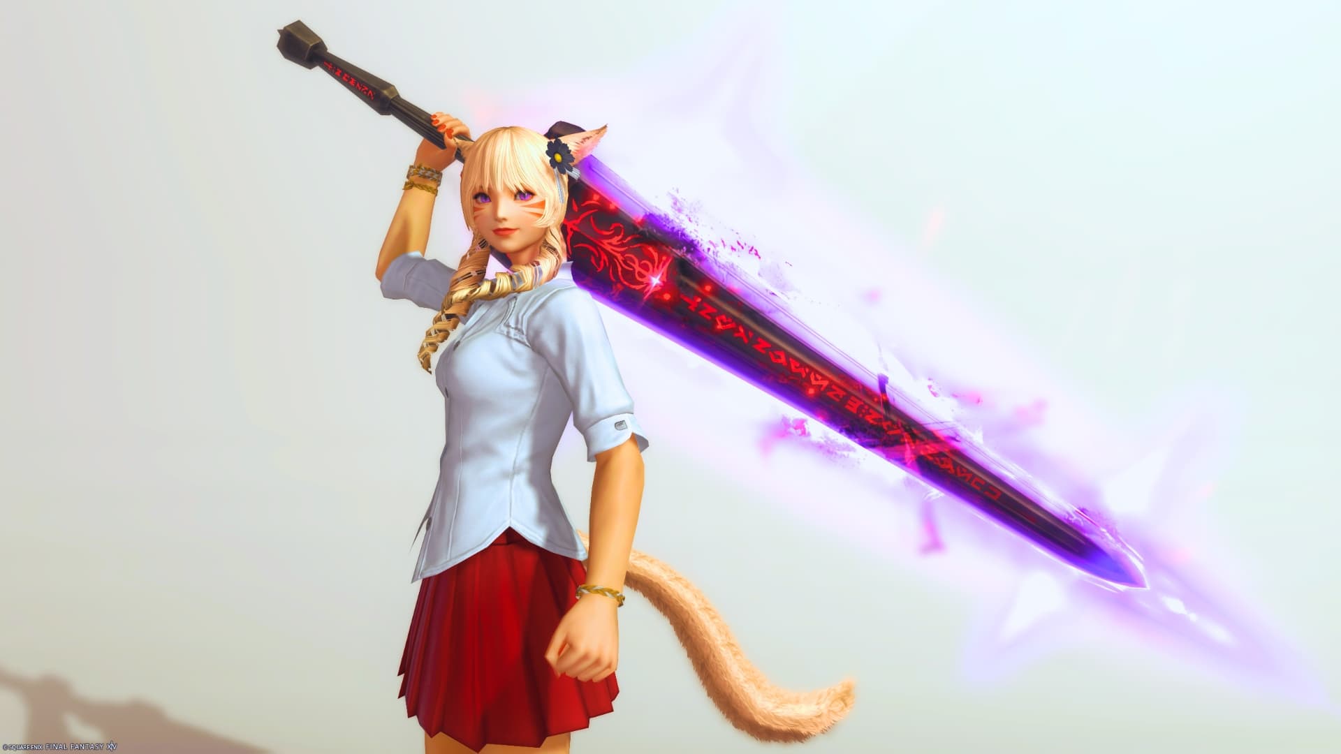 クロノス・ルクス 暗黒騎士