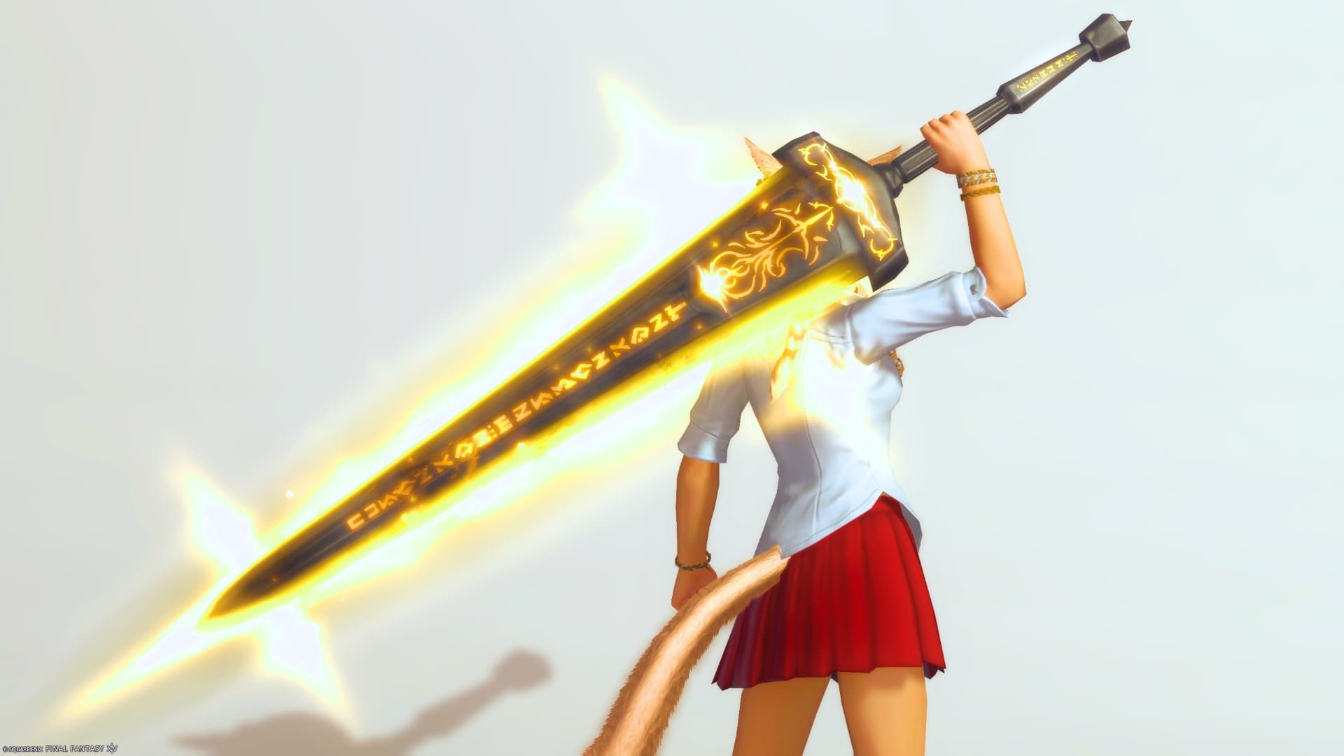 クロノス 暗黒騎士