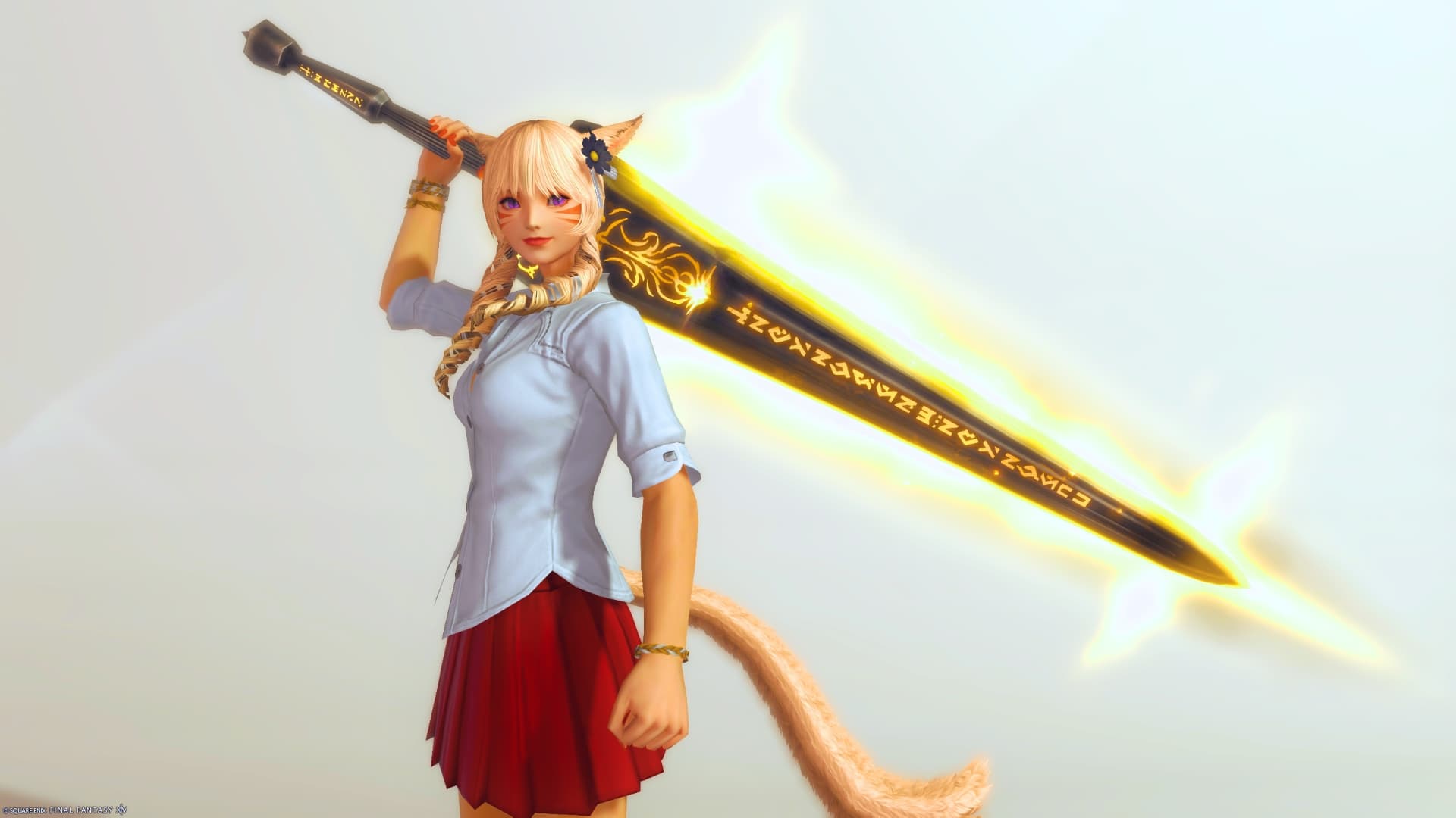 クロノス 暗黒騎士