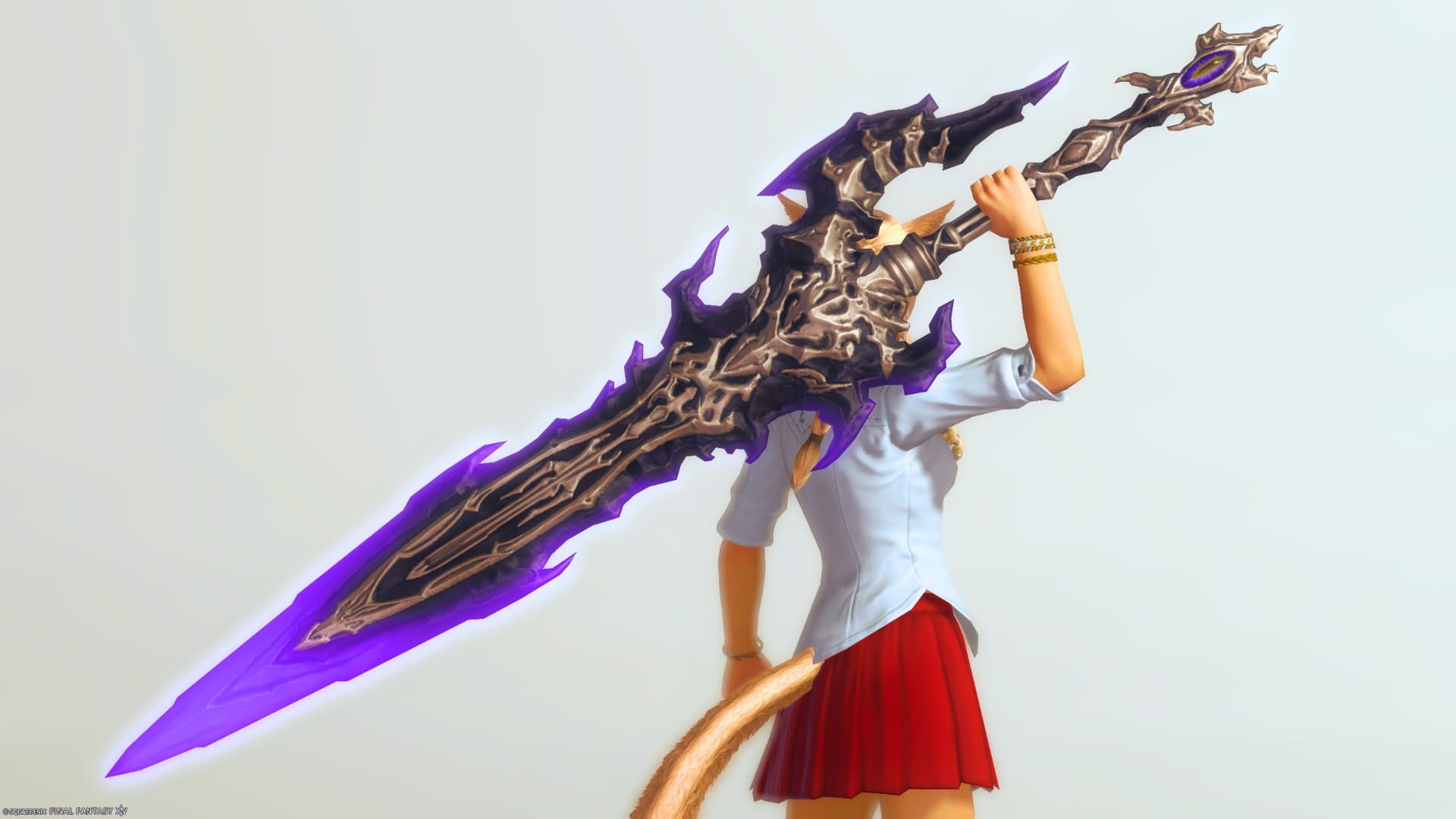 ノートゥング 暗黒騎士