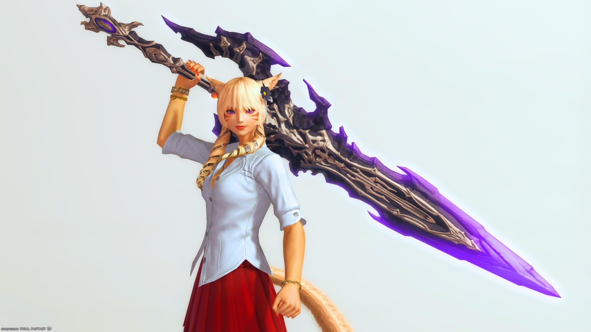 ノートゥング 暗黒騎士